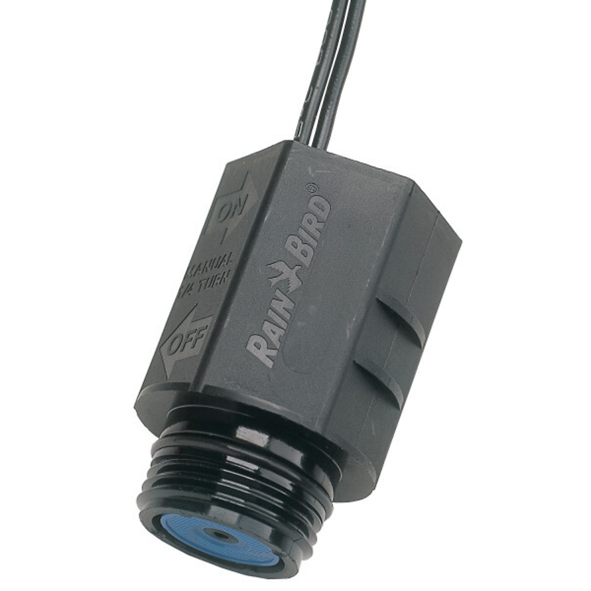 Rain Bird, Replacement Solenoid, Model# SRKCP/CP
